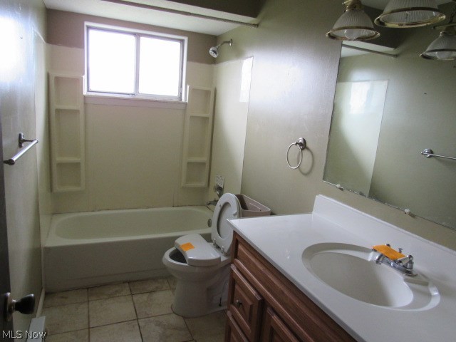 38715 Hidden Canyon Road Grafton, OH 44044 - Photo 8 of 10