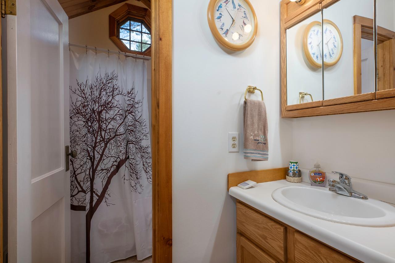 3769 Hibanks Road, Unit 3 Conover, WI 54519 - Photo 12 of 25 Gallery Image 12
