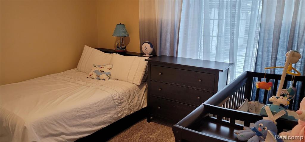 32600 Hoover Road, Unit 81 Warren, MI 48093 - Photo 22 of 32
