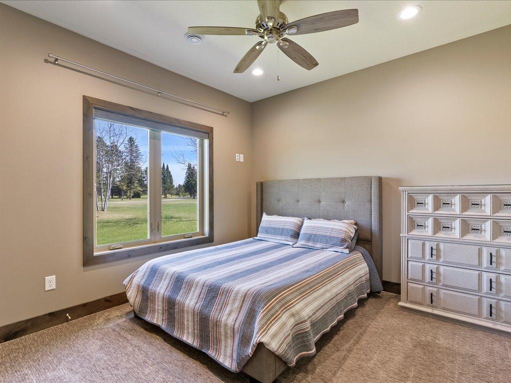 12153 Blueberry Loop, Unit 23 Menahga, MN 56464 - Photo 23 of 43