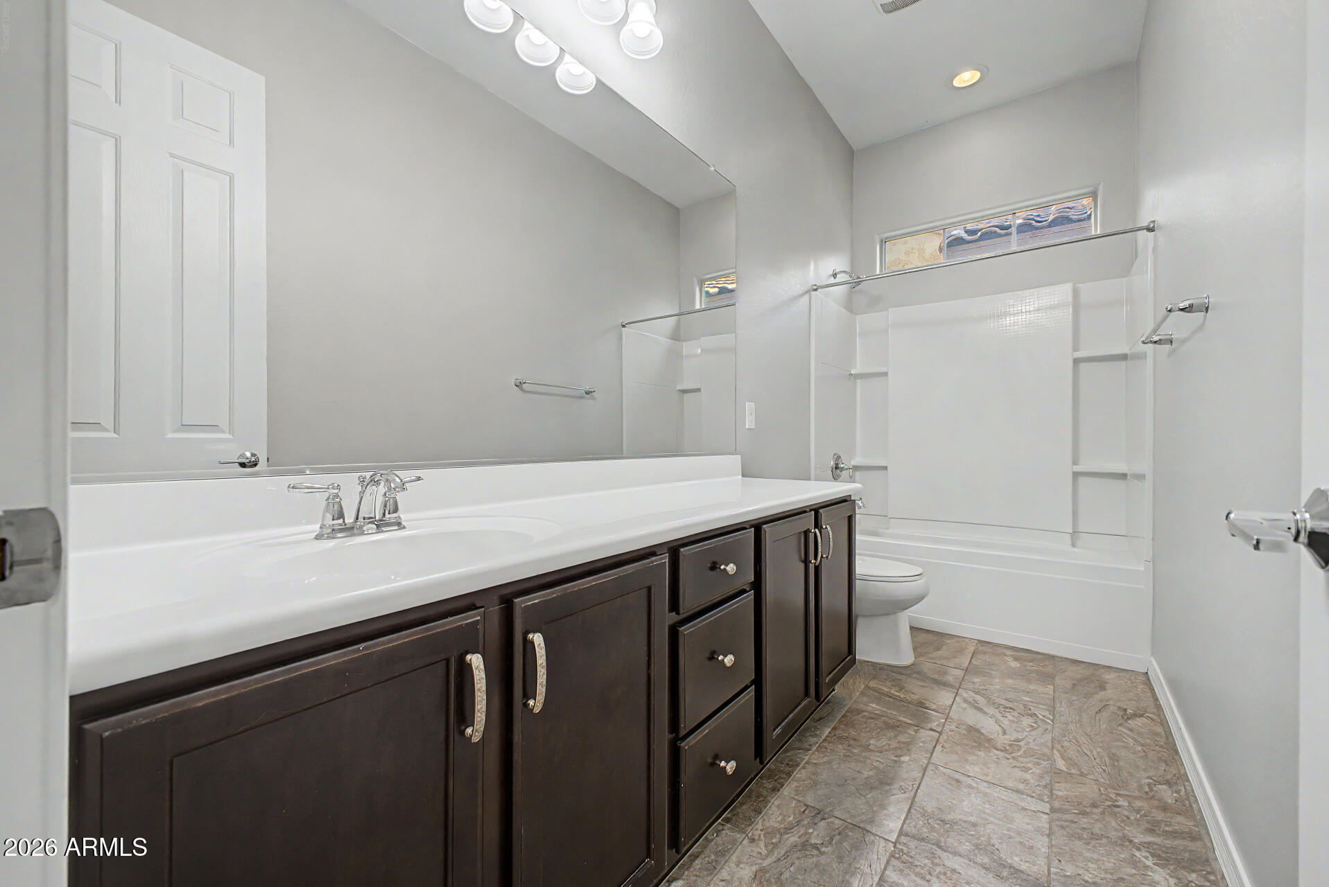 5030 South Seton Avenue Gilbert, AZ 85298 - Photo 35 of 50 41 - Seton