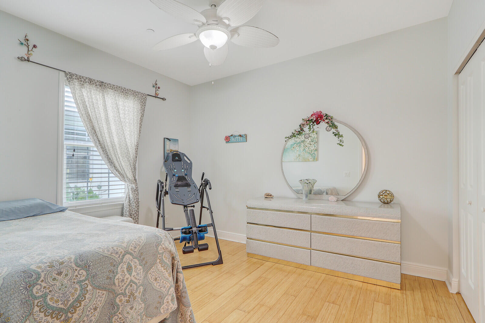 17580 Cinquez Park Road East Jupiter, FL 33458 - Photo 22 of 32 08_Image_8_mls