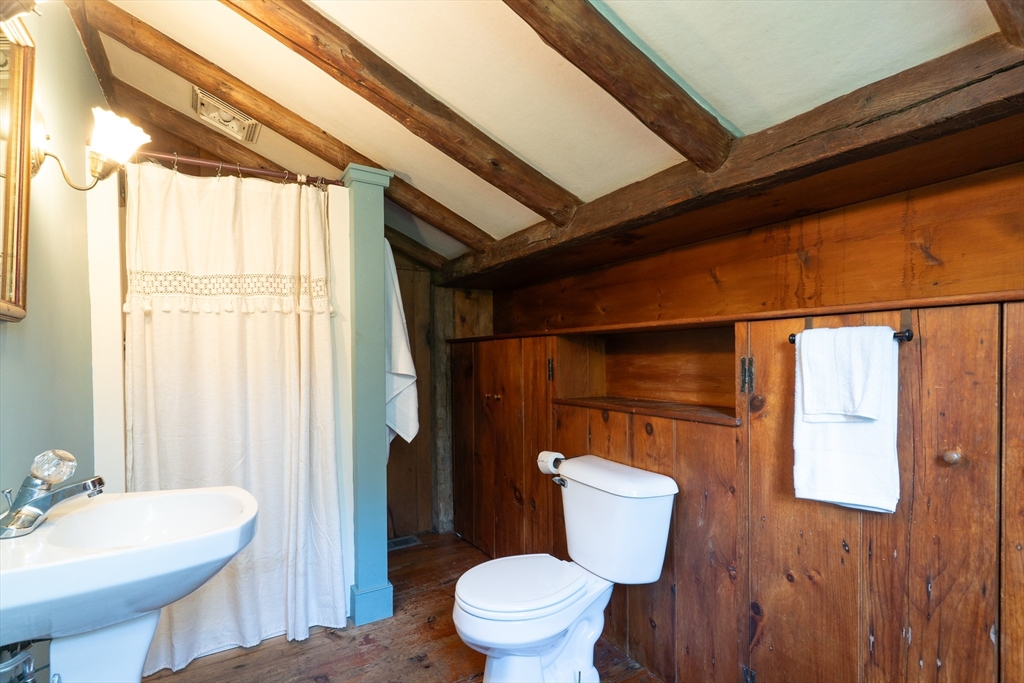 16 Wales Road Brimfield, MA 01010 - Photo 41 of 42 Gallery Image 41