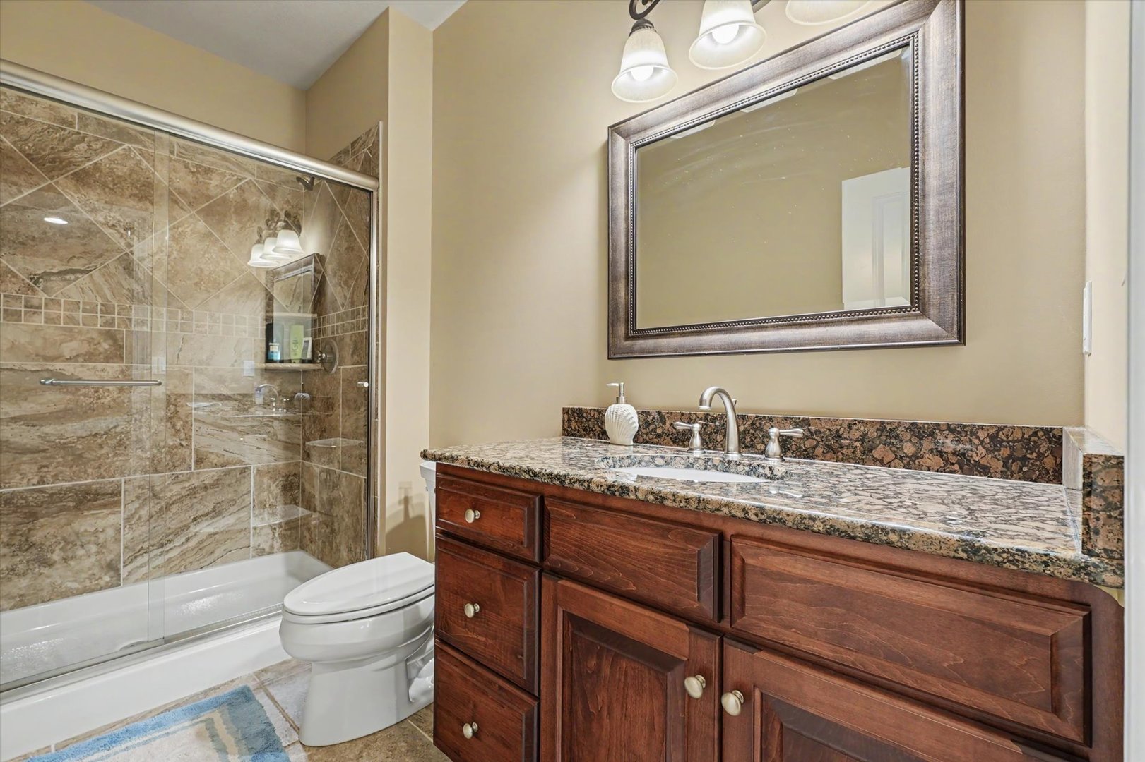 1309 Cross Creek Road Mahomet, IL 61853 - Photo 74 of 95