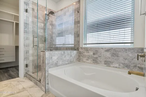 $529,000 | 25420 North 134th Drive, Peoria, AZ 85383
