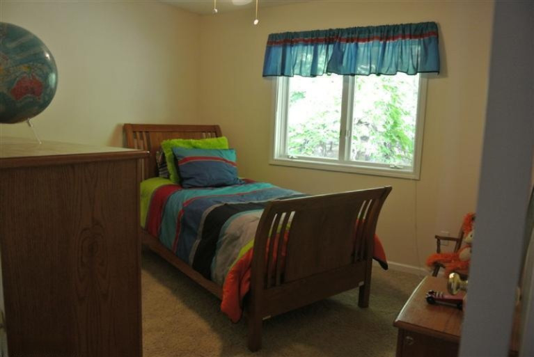 14365 Taft Road Spring Lake, MI 49456 - Photo 11 of 16 Additional Photo