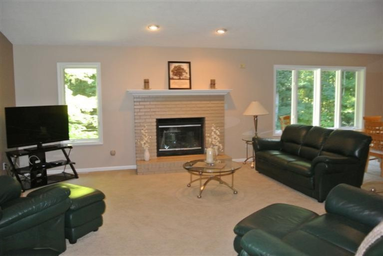 14365 Taft Road Spring Lake, MI 49456 - Photo 12 of 16 Additional Photo