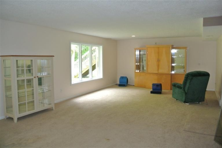 14365 Taft Road Spring Lake, MI 49456 - Photo 13 of 16 Additional Photo