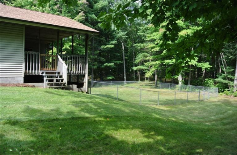 14365 Taft Road Spring Lake, MI 49456 - Photo 14 of 16 Additional Photo