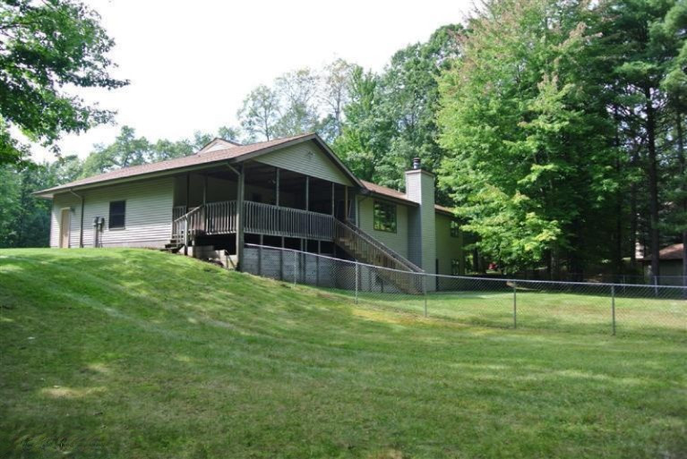 14365 Taft Road Spring Lake, MI 49456 - Photo 15 of 16 Additional Photo