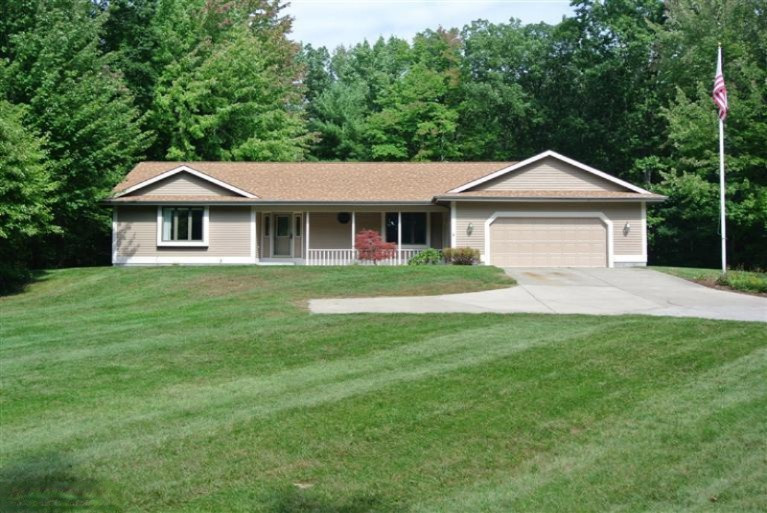 14365 Taft Road Spring Lake, MI 49456 - Photo 16 of 16 Additional Photo