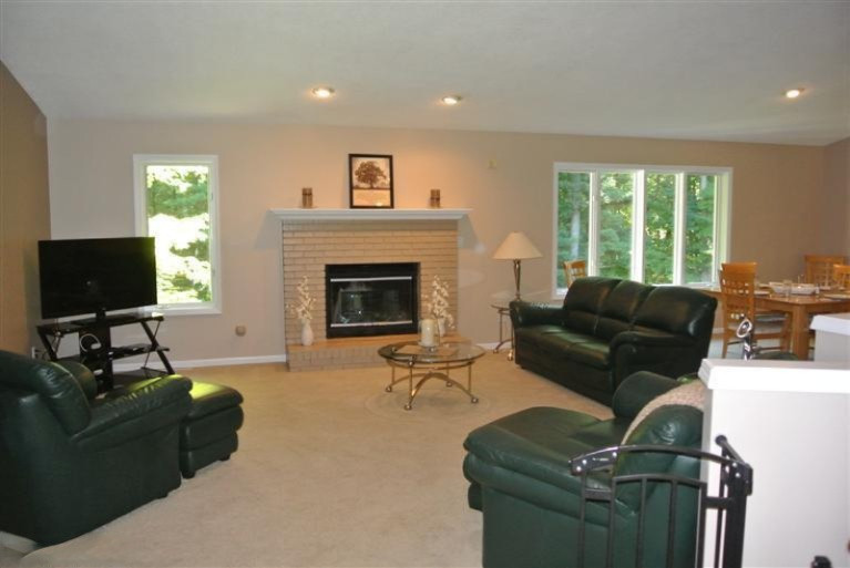 14365 Taft Road Spring Lake, MI 49456 - Photo 2 of 16 Additional Photo