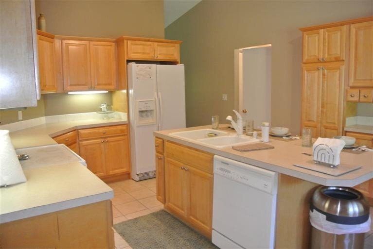 14365 Taft Road Spring Lake, MI 49456 - Photo 3 of 16 Additional Photo
