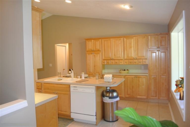 14365 Taft Road Spring Lake, MI 49456 - Photo 4 of 16 Additional Photo