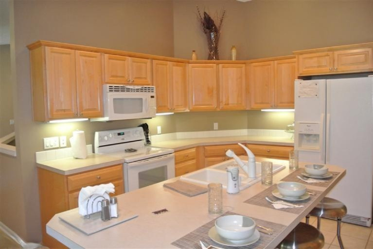 14365 Taft Road Spring Lake, MI 49456 - Photo 5 of 16 Additional Photo