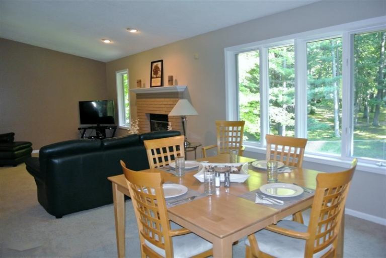 14365 Taft Road Spring Lake, MI 49456 - Photo 6 of 16 Additional Photo