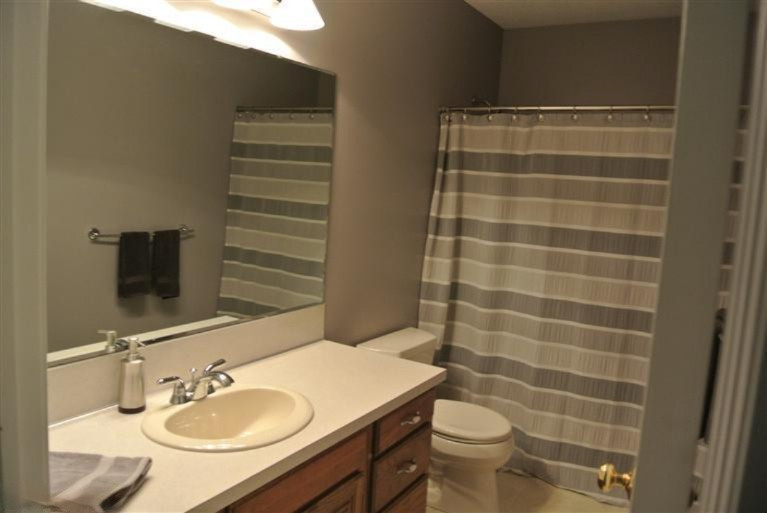 14365 Taft Road Spring Lake, MI 49456 - Photo 7 of 16 Additional Photo