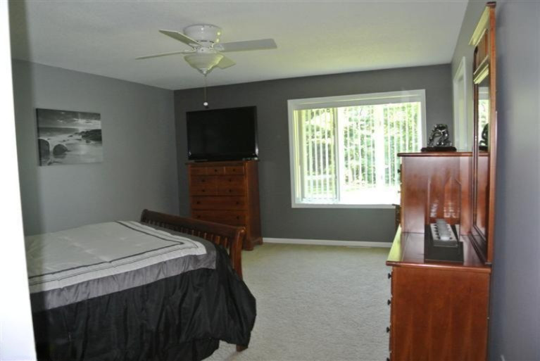 14365 Taft Road Spring Lake, MI 49456 - Photo 8 of 16 Additional Photo