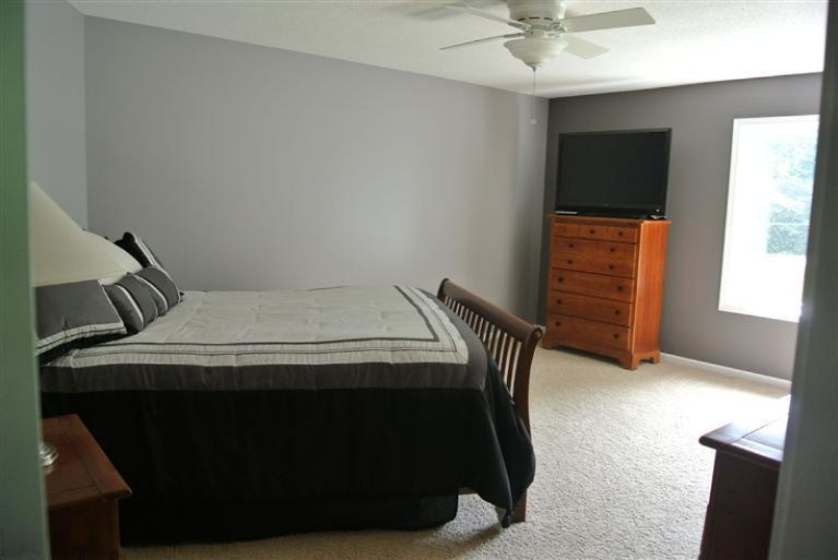 14365 Taft Road Spring Lake, MI 49456 - Photo 9 of 16 Additional Photo