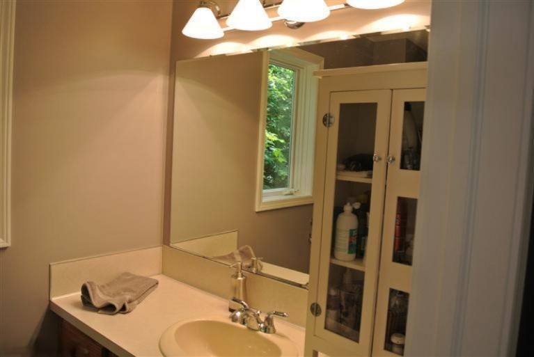 14365 Taft Road Spring Lake, MI 49456 - Photo 10 of 16 Additional Photo
