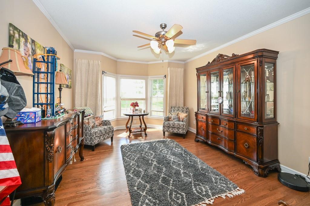 903 North 1464th Road Lawrence, KS 66049 - Photo 59 of 66