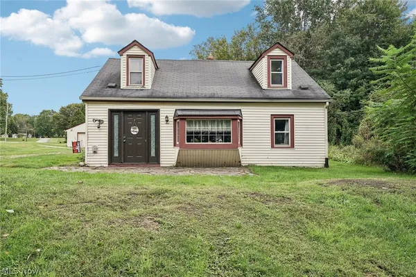 $170,000 | 1703 Clayben Drive, Akron, OH 44312
