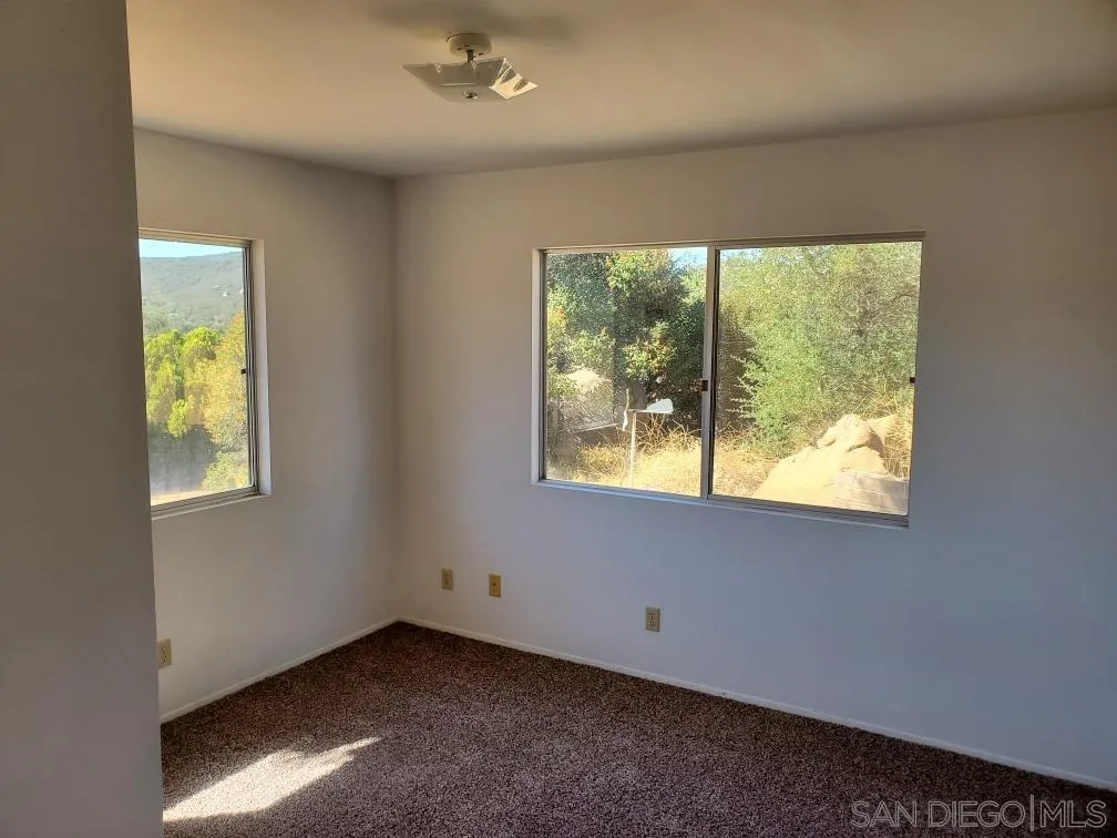 14343 Mussey Grade Road Ramona, CA 92065 - Photo 9 of 25 Gallery Image 9