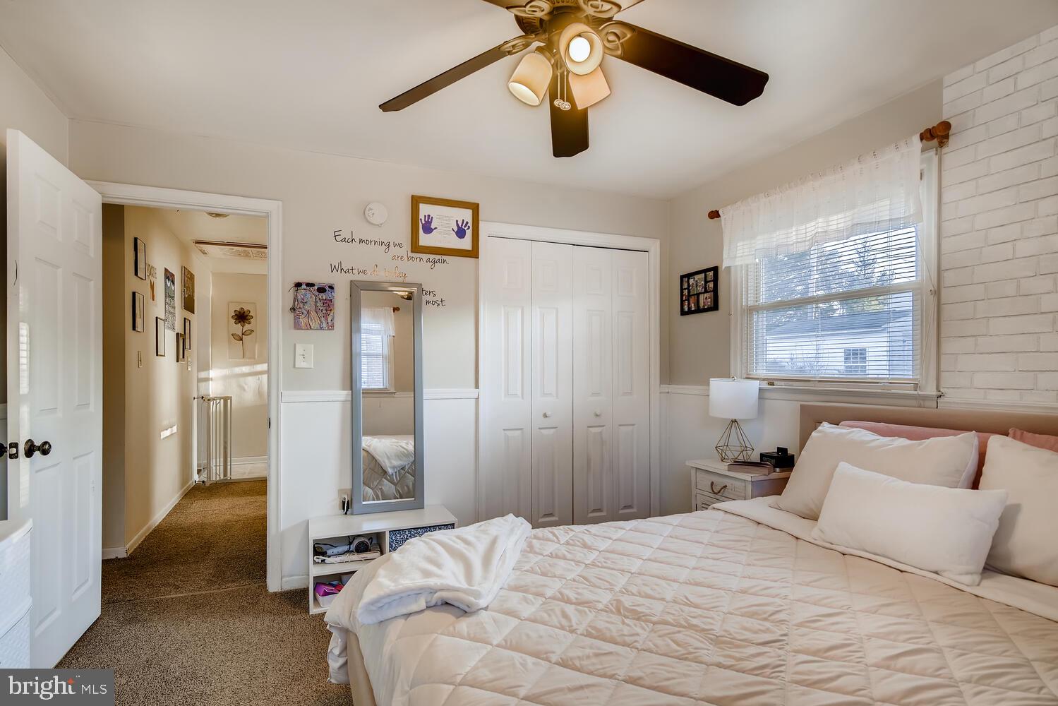 14 Brooks Road Bel Air, MD 21014 - Photo 12 of 27 Gallery Image 12