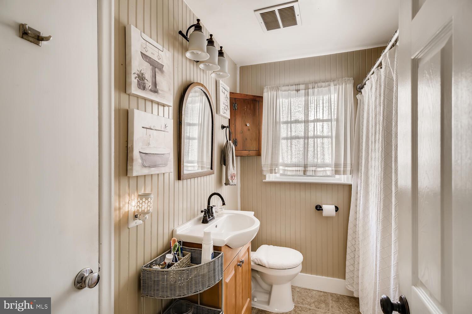 14 Brooks Road Bel Air, MD 21014 - Photo 15 of 27 Gallery Image 15