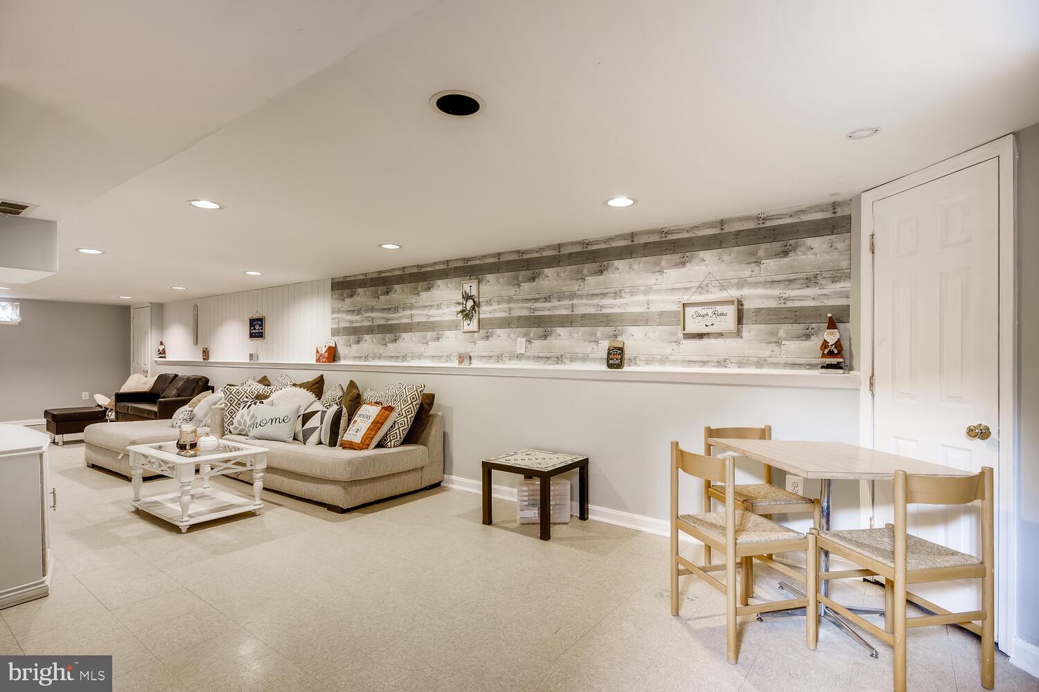 14 Brooks Road Bel Air, MD 21014 - Photo 16 of 27 Gallery Image 16