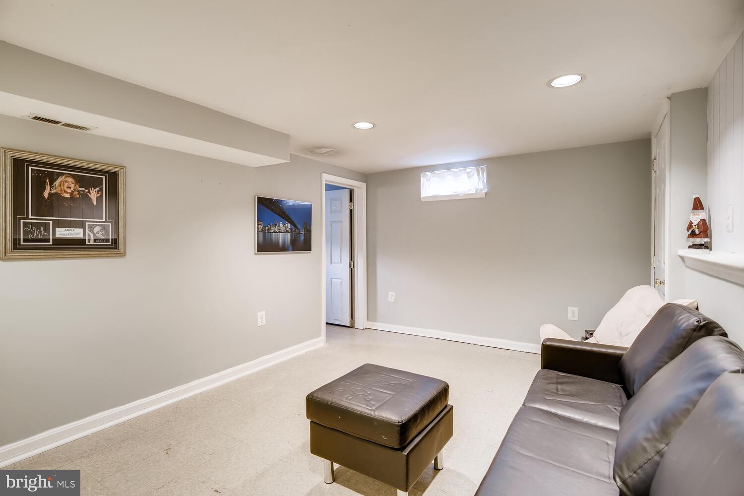 14 Brooks Road Bel Air, MD 21014 - Photo 18 of 27 Gallery Image 18