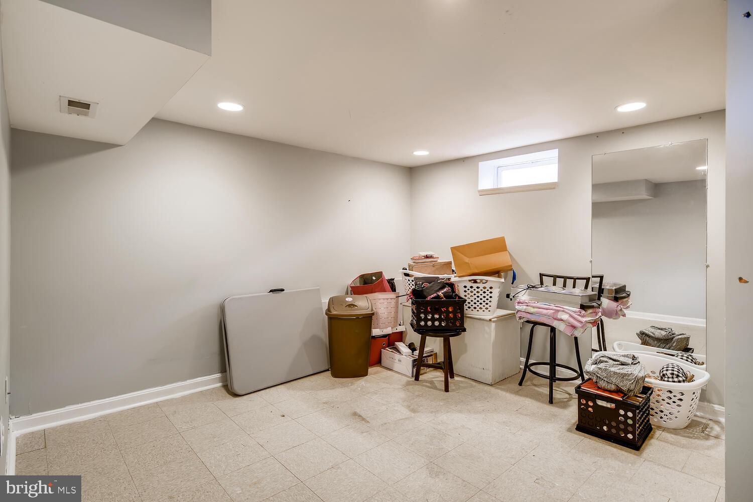 14 Brooks Road Bel Air, MD 21014 - Photo 19 of 27 Gallery Image 19