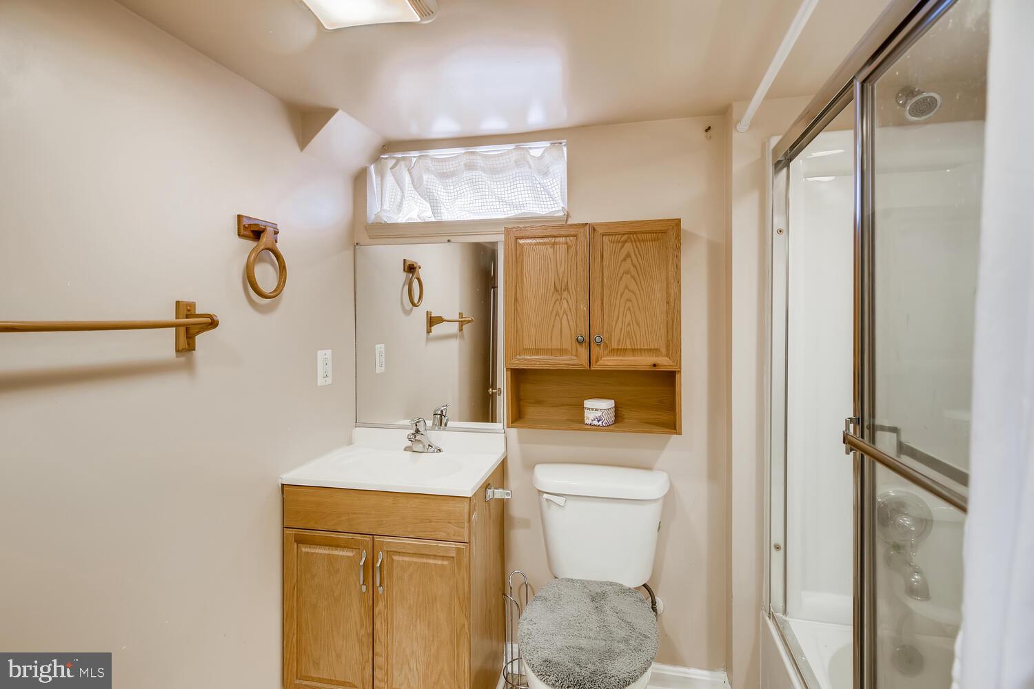 14 Brooks Road Bel Air, MD 21014 - Photo 20 of 27 Gallery Image 20