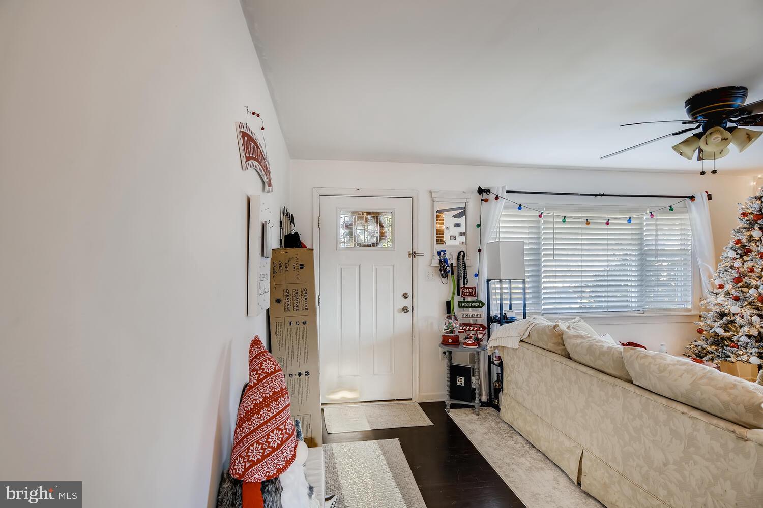 14 Brooks Road Bel Air, MD 21014 - Photo 3 of 27 Gallery Image 3