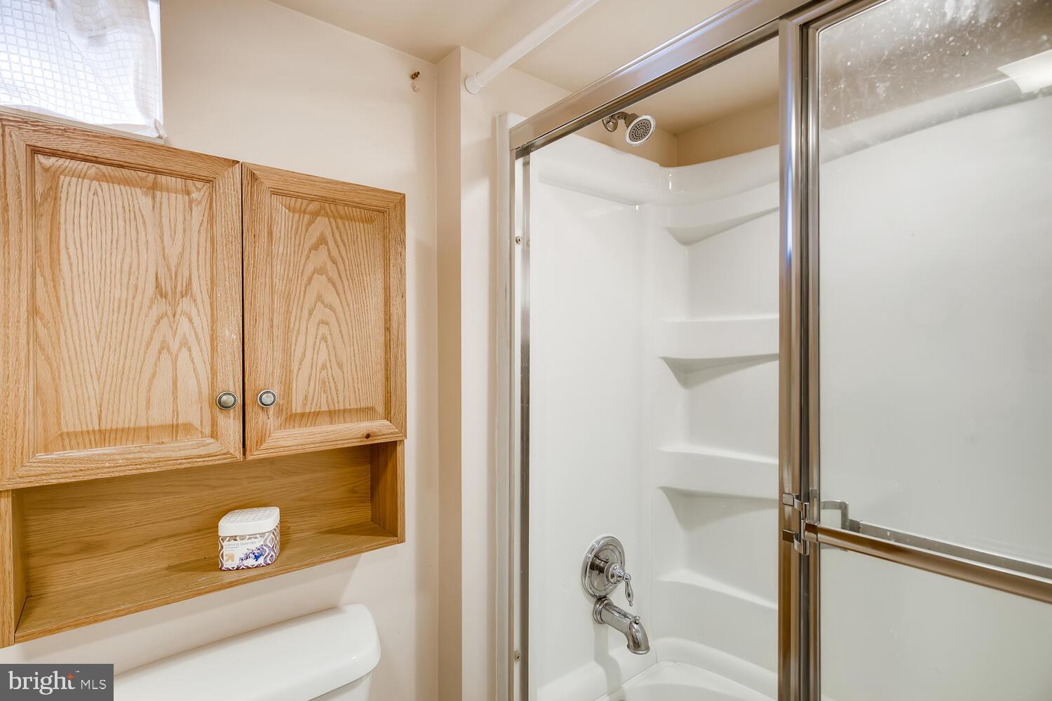 14 Brooks Road Bel Air, MD 21014 - Photo 21 of 27 Gallery Image 21