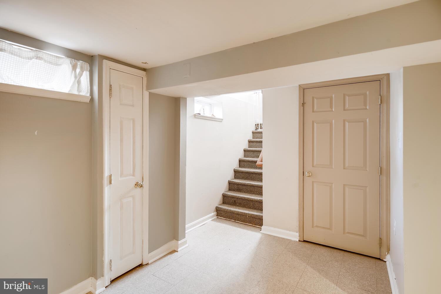 14 Brooks Road Bel Air, MD 21014 - Photo 23 of 27 Gallery Image 23