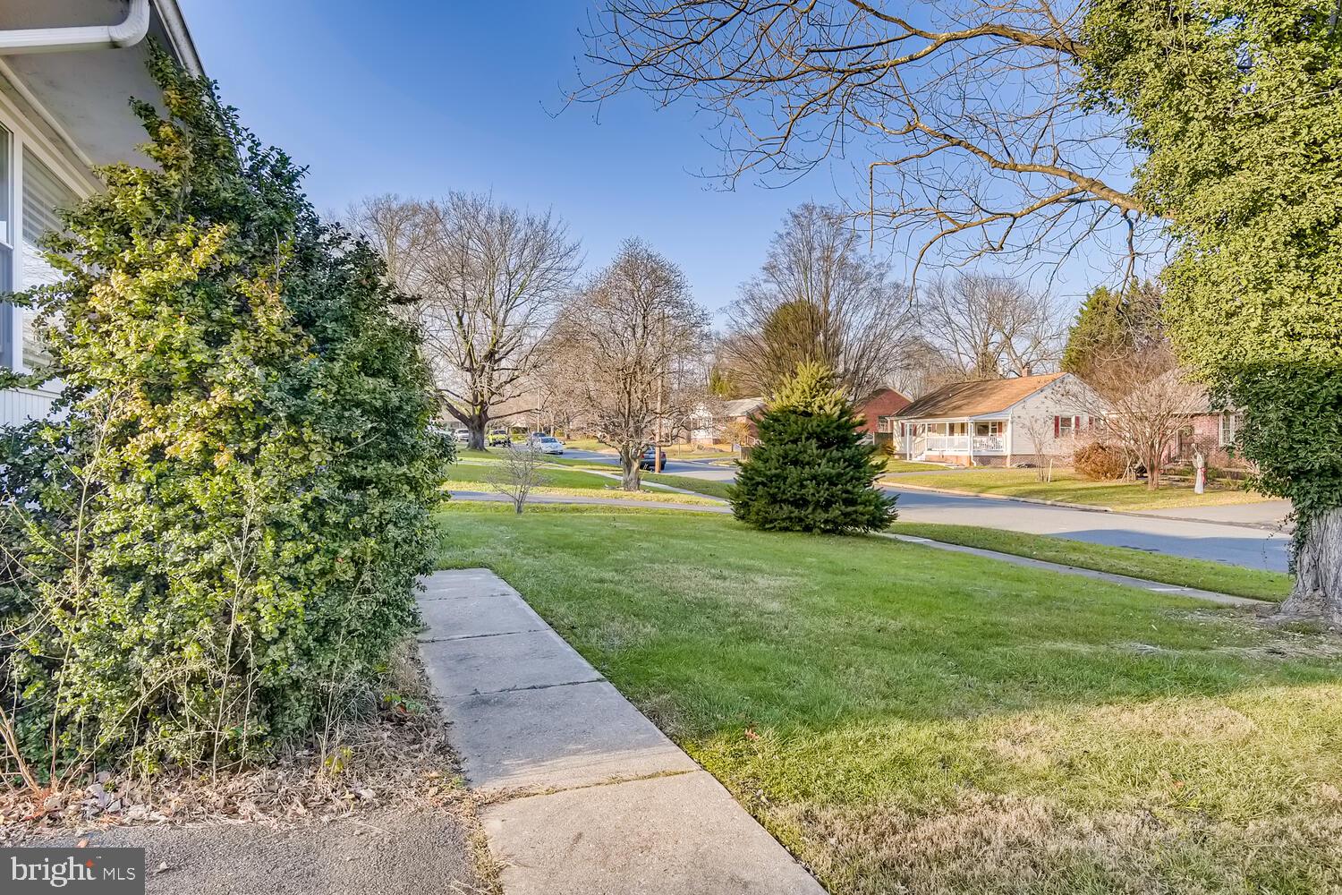 14 Brooks Road Bel Air, MD 21014 - Photo 27 of 27 Gallery Image 27