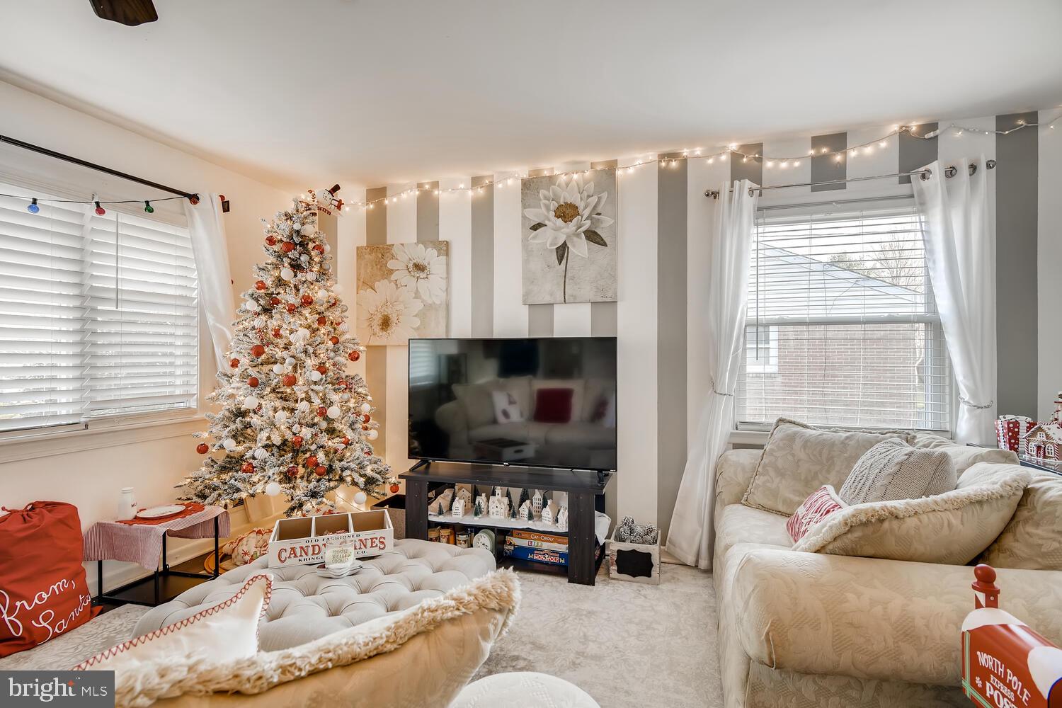 14 Brooks Road Bel Air, MD 21014 - Photo 5 of 27 Gallery Image 5