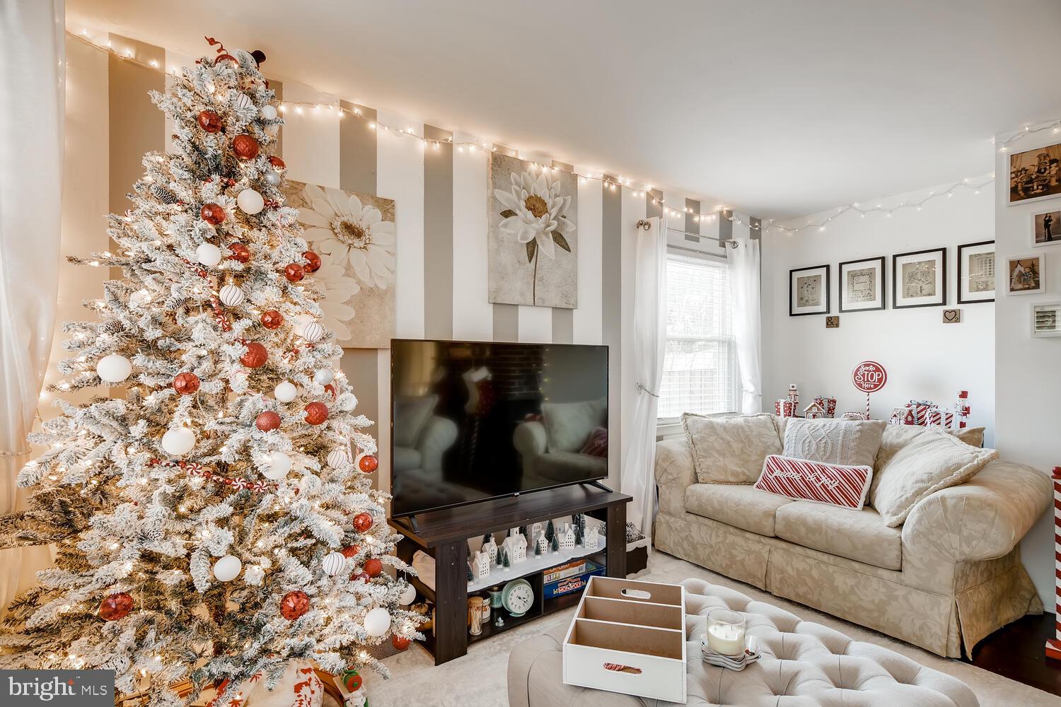14 Brooks Road Bel Air, MD 21014 - Photo 6 of 27 Gallery Image 6