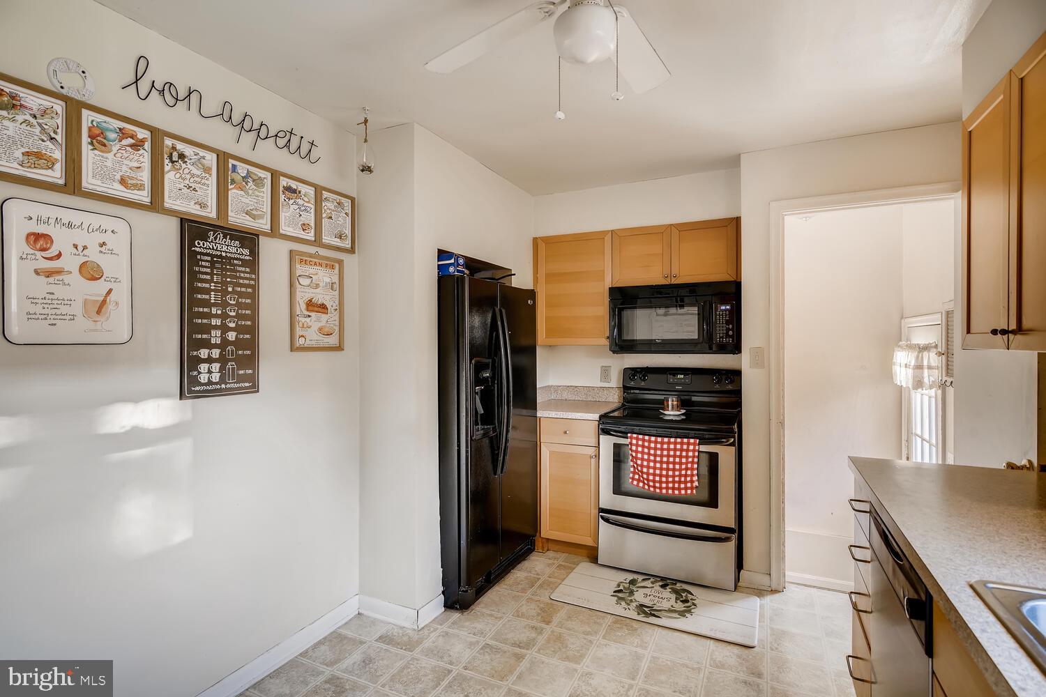 14 Brooks Road Bel Air, MD 21014 - Photo 10 of 27 Gallery Image 10
