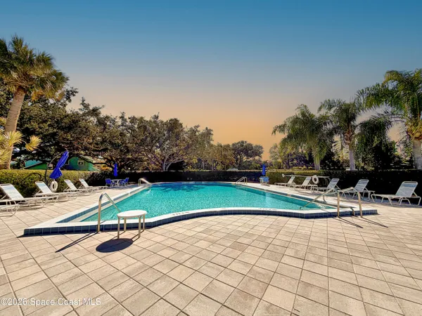 $365,000 | 6206 South River Run Drive, Sebastian, FL 32958