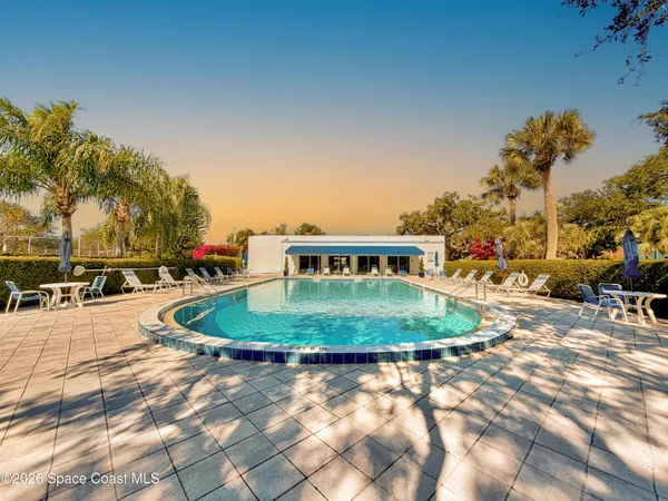 $365,000 | 6206 South River Run Drive, Sebastian, FL 32958