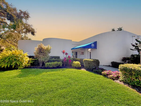 $365,000 | 6206 South River Run Drive, Sebastian, FL 32958