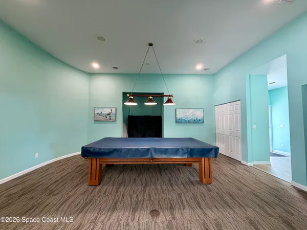 $365,000 | 6206 South River Run Drive, Sebastian, FL 32958