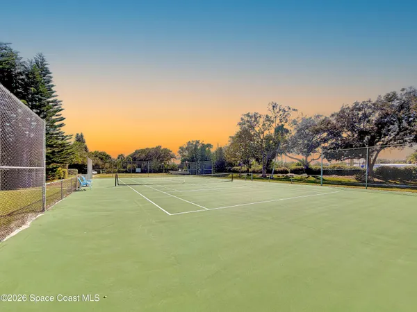 $365,000 | 6206 South River Run Drive, Sebastian, FL 32958