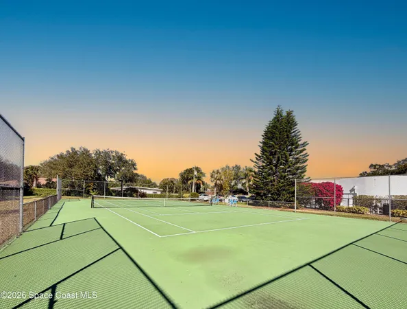 $365,000 | 6206 South River Run Drive, Sebastian, FL 32958