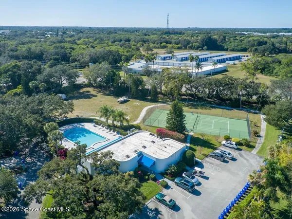 $365,000 | 6206 South River Run Drive, Sebastian, FL 32958