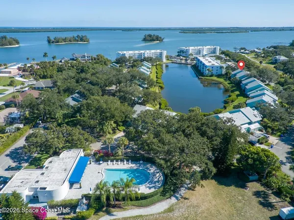 $365,000 | 6206 South River Run Drive, Sebastian, FL 32958