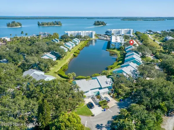 $365,000 | 6206 South River Run Drive, Sebastian, FL 32958