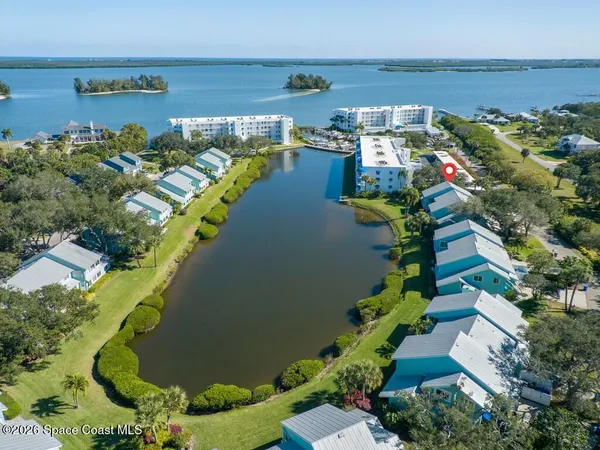 $365,000 | 6206 South River Run Drive, Sebastian, FL 32958